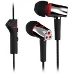 GAM.HEADSET CREATIVE SBX P5 IN EAR - (70GH035000000)