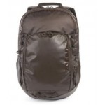 NB CASE BP TUCANO TECHYO 15 ULTRB BROW - (BKTYU-M)