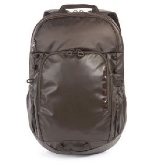NB CASE BP TUCANO TECHYO 15 ULTRB BROW - (BKTYU-M)