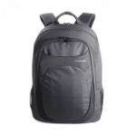 NB CASE BP TUCANO VARIO 15,6 BLACK - (BKVAR)