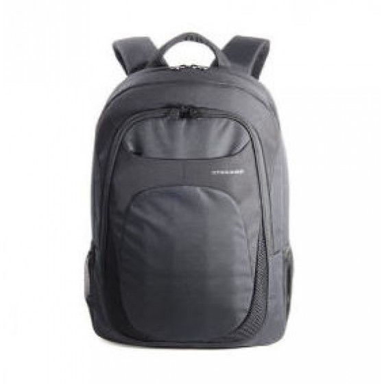 NB CASE BP TUCANO VARIO 15,6 BLACK - (BKVAR)