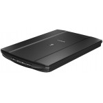 ������� CANON LIDE 120 - (9622B010AA)