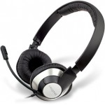 ��������� CREATIVE HS-720 - (51EF0410AA002)