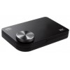 CREATIVE X-FI SB PRO SURROUND - (70SB109500007)