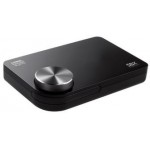 CREATIVE X-FI SB PRO SURROUND - (70SB109500007)