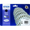 ������ EPSON C13T79014010 BLACK 79XL - (C13T79014010)