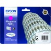 ������ EPSON C13T79034010 MAGENTA 79XL - (C13T79034010)