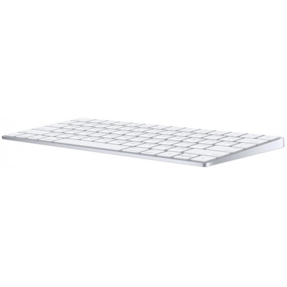 APPLE MAGIC KEYBOARD - GREEK (MLA22GR/A)