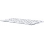 APPLE MAGIC KEYBOARD - INT/NAL ENGLISH - (MLA22Z/A)