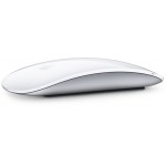 APPLE MAGIC MOUSE 2 - (MLA02ZM/A)