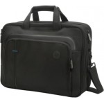 HP 15.6 SMB TOPLOAD CASE T0F83AA