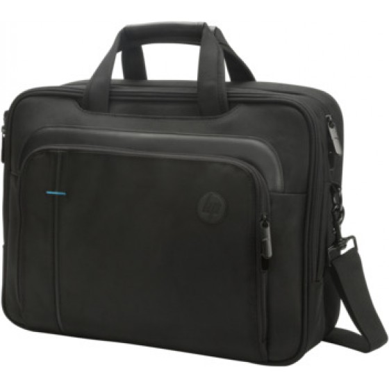 HP 15.6 SMB TOPLOAD CASE T0F83AA
