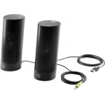 HP USB BUSINESS SPEAKERS V2 N3R89AA