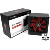 XILENCE XN042 500W 80+ EFF - (XP500R6)