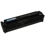 TONER BITMORE CB541A HP CYAN