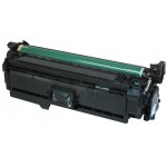 TONER BITMORE CE400X HP BLACK