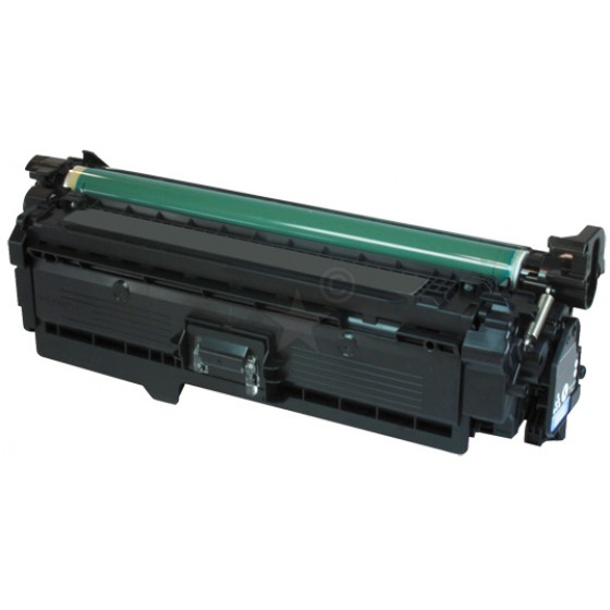 TONER BITMORE CE400X HP BLACK