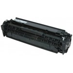 TONER BITMORE CE410X HP BLACK