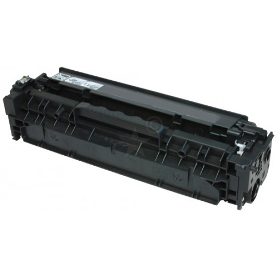 TONER BITMORE CE410X HP BLACK