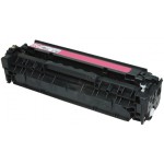 TONER BITMORE CE413A HP MAGENTA