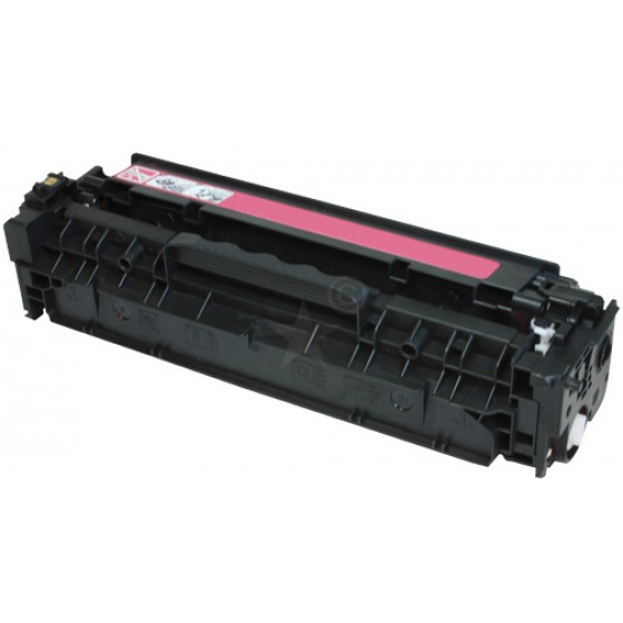 TONER BITMORE CE413A HP MAGENTA