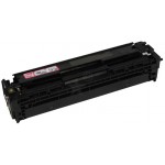 TONER BITMORE CF213A HP MAGENTA