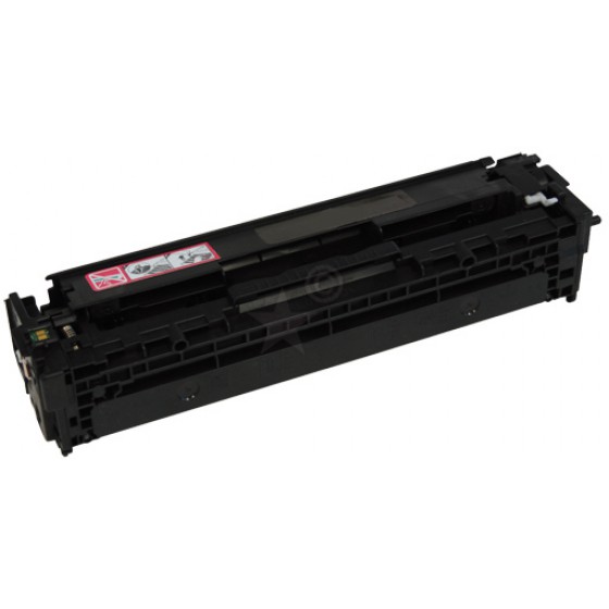 TONER BITMORE CF213A HP MAGENTA