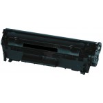 TONER BITMORE MLTD101S/ELS 1.5K