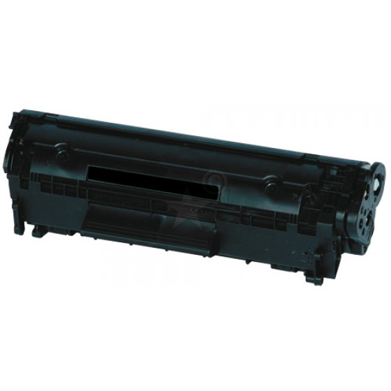 TONER BITMORE MLTD101S/ELS 1.5K