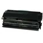 TONER BITMORE X264H21G LEXMARK BLACK