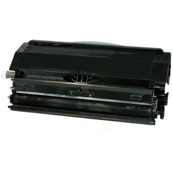 TONER BITMORE X264H21G LEXMARK BLACK