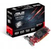 VGA AMD ASUS R5 230-SL-2GD3-L - (90YV06A0-M0NA00)