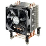 COOLERMASTER HYPER TX3 EVO - (RR-TX3E-22PK-R1)