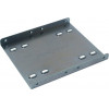 KINGSTON BRACKETS SSD 2.5 TO 3.5 - (SNA-BR2/35)