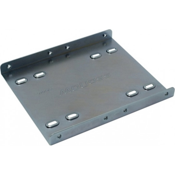 KINGSTON BRACKETS SSD 2.5 TO 3.5 - (SNA-BR2/35)