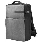 CARRYING CASE HP 15.6 SIGNATURE II BACKPACK - (L6V66AA)