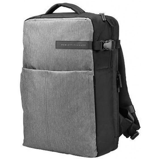 CARRYING CASE HP 15.6 SIGNATURE II BACKPACK - (L6V66AA)