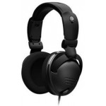 HEADSET DELL ALIENWARE TACTX - (520-AAJF)