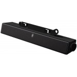 SPEAKERS DELL SOUNBAR AX510 FOR FOR ULTRASHARP AND PROFESSIONAL SERIES MONITORS - (520-10703)