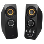 CREATIVE GIGAWORKS T30 WIRELESS - (51MF1655AA000)