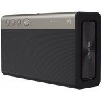 CREATIVE SOUND BLASTER ROAR 2 BLACK - (51MF8190AA000)