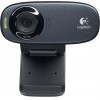 LOGITECH HD WEBCAM C310 - (960-001065)