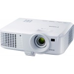 ��������� CANON LV-WX320 - (0908C003AA)
