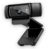 LOGITECH WEBCAM HD C920 - (960-001055)