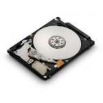 HITACHI 2.5 INCH SATA3 500GB - (HTS545050A7E680)