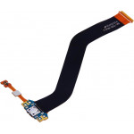 ������� ����� SAMSUNG T530 GALAXY TAB 4 10.1 WI-FI �� ����� �������� & ���������