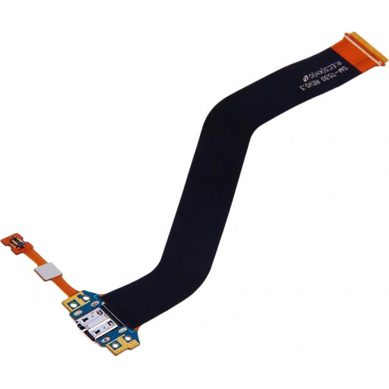 ������� ����� SAMSUNG T530 GALAXY TAB 4 10.1 WI-FI �� ����� �������� & ���������