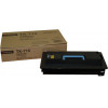 KYOCERA KM 3050/4050/5050 TONER (34K) (TK-715) (KYOTK715)