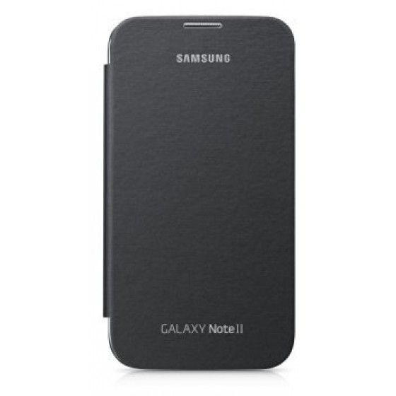 ���� SAMSUNG N7100 NOTE 2 EFC-1J9FSEGSTD SILVER