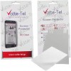 SCREEN PROTECTOR LENOVO PHAB 2 6.4 CLEAR VT